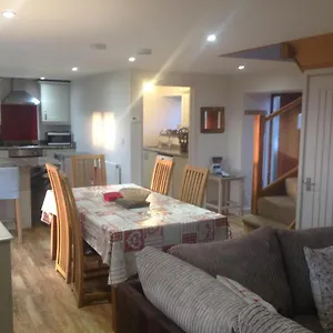  Holiday home Beautiful Dog Freindly Near Cowbridge Barry &