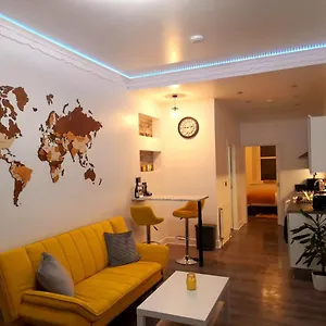 https://modern-flat-near-city-edinburgh.edinburghhotelsuk.org