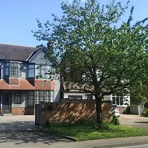 https://racecourse-retreat.yorkshirehotels.net