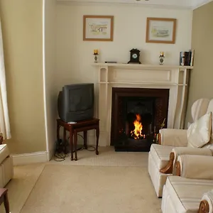  Holiday home Scenery